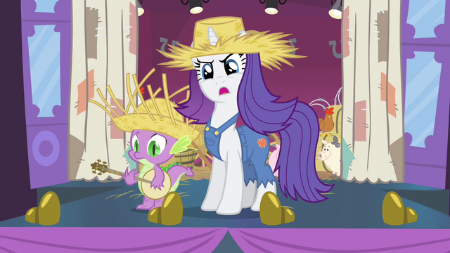 File:Rarity 'What's so funny' S4E13.png