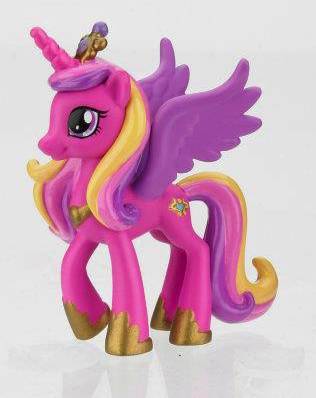 image cadanceminiature png my little pony friendship is magic