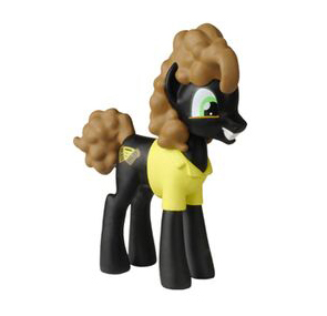 funko fold in the cheese