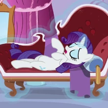 P P O V Pony Point Of View Gallery My Little Pony Friendship