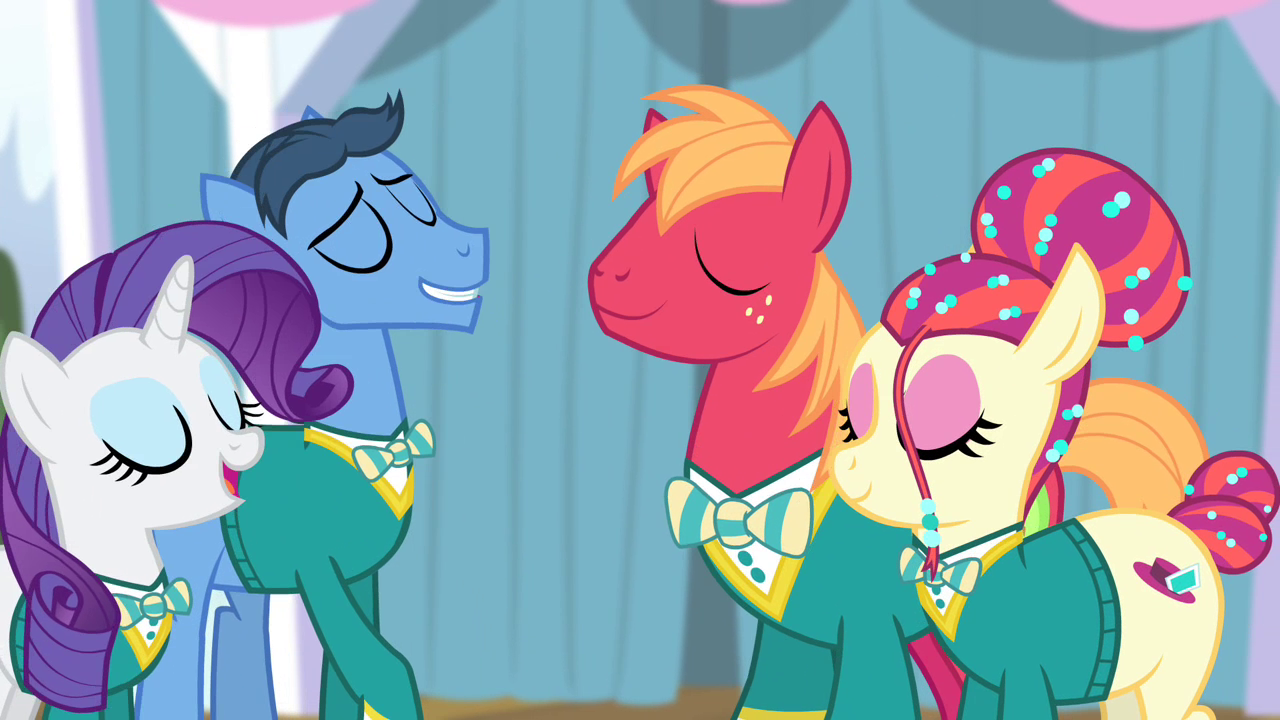 best my little pony dating is magic season 5 episode 12 best my little pony dating is magic season 5 episode 12