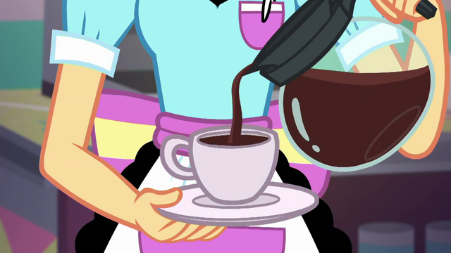 File:Diner waitress 1 pouring a cup of coffee SS15.png