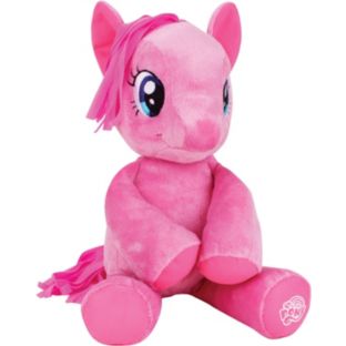 argos my little pony equestria dolls