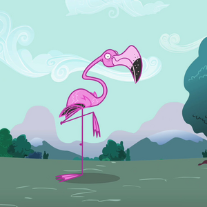 User Blog Meester Tweester 1 000 Edits Special Pony Voting 6