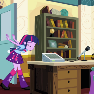 Principal Celestia Gallery My Little Pony Friendship Is Magic