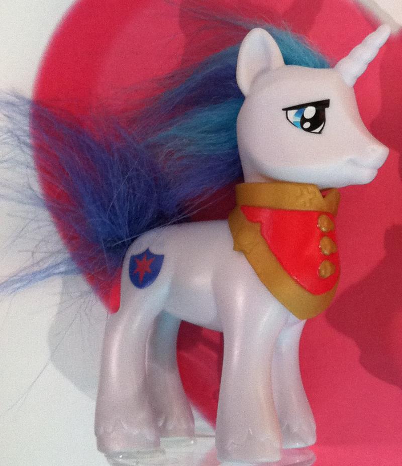 best my little pony dating is magic episode season 11 full best my little pony dating is magic episode season 11 full