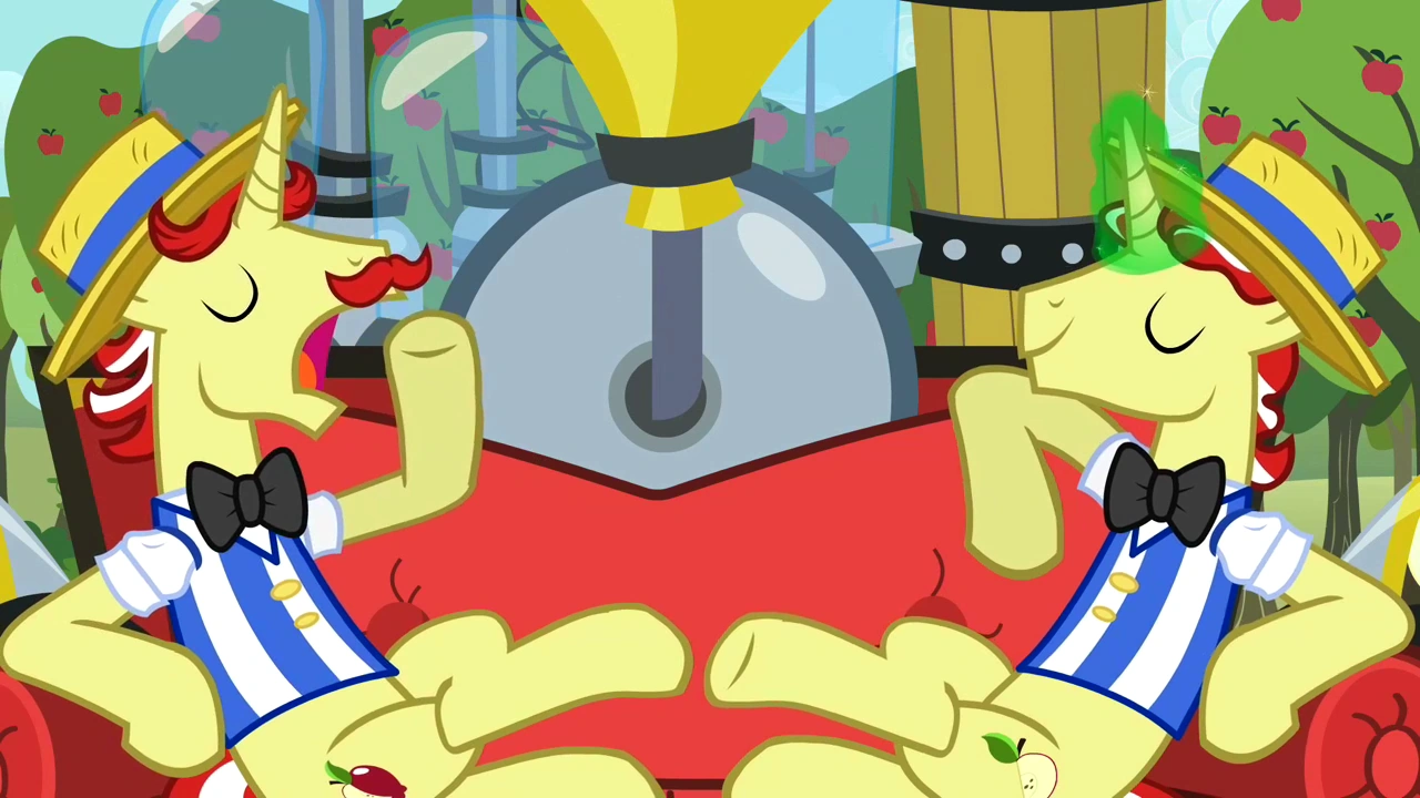 Эпплджек и флим. Флим млп. Флим и флам млп. Флим и флэм пони. Mlp flim and flam.