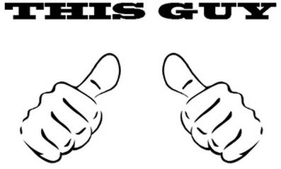 File:This-guy.jpg