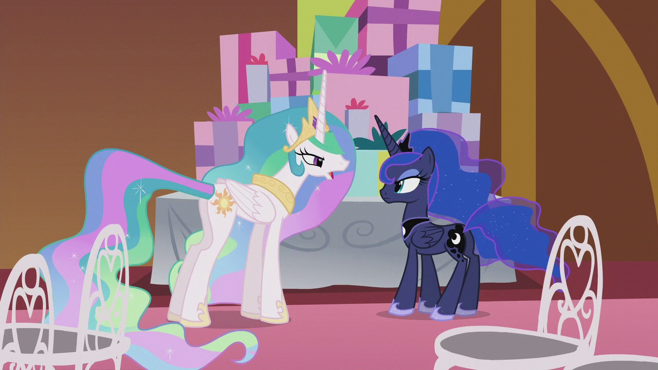 celestia meaning celestia meaning