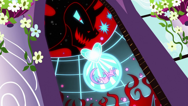 File:Illusion window S03E02.png