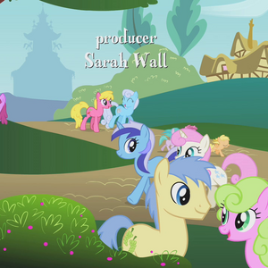 Goldengrape Gallery My Little Pony Friendship Is Magic Wiki Fandom