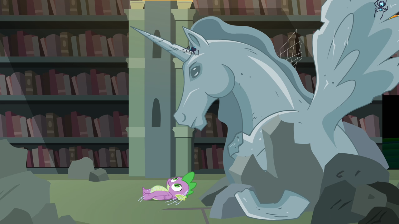 Alicorns My Little Pony Friendship Is Magic Wiki Fandom