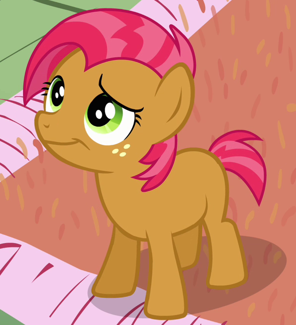 Cutie Mark Crusaders My Little Pony Friendship Is Magic Wiki