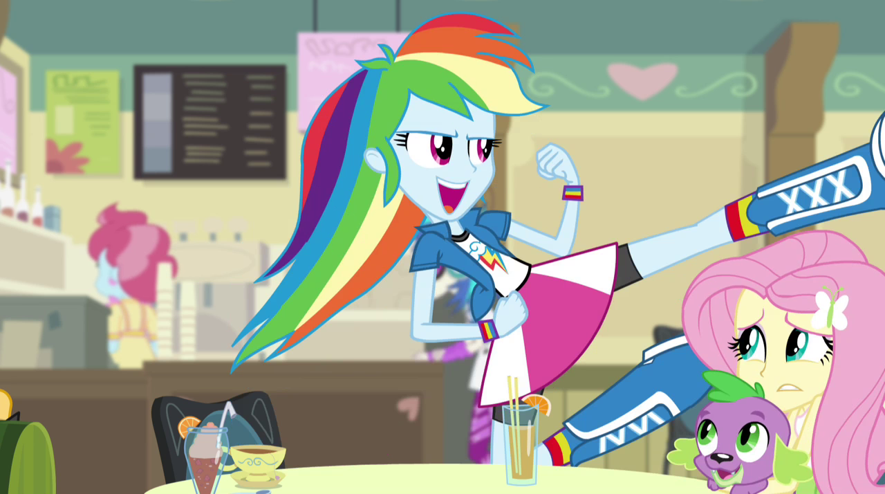 Mlp Mr And Mrs Cake Coloring Pages Together Mlp Mr And Mrs Cake Coloring Pages Together