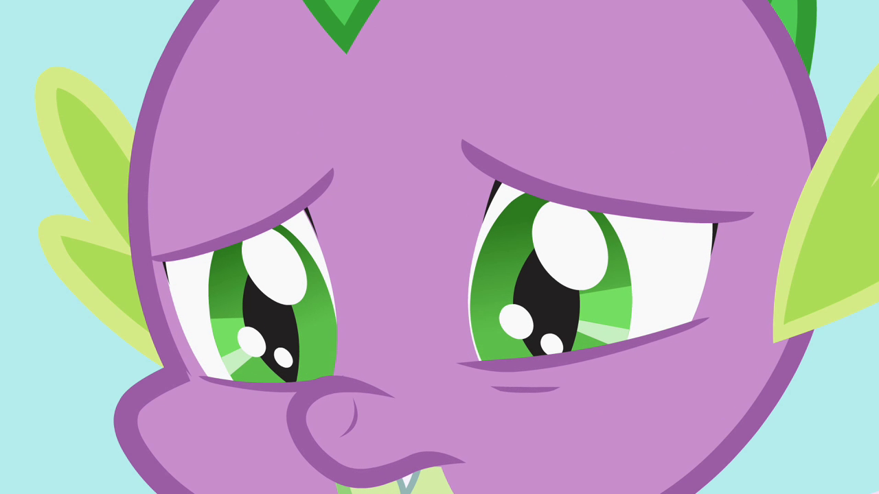 user blog dragon theology top 8 most emotional moments so far my
