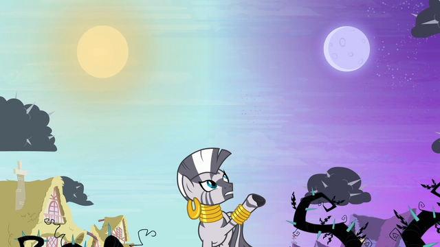 File:Zecora '...and night' S4E01.png