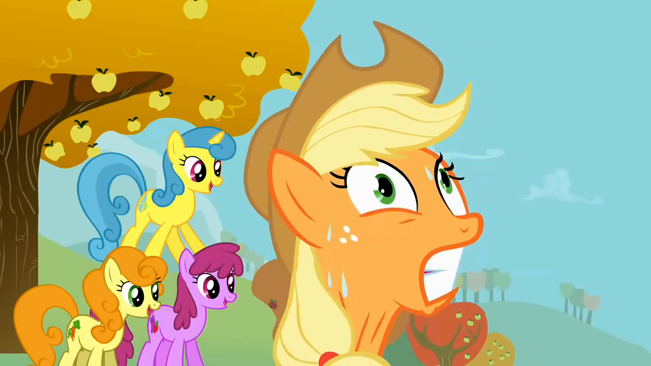 applejack strain applejack strain