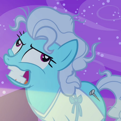 File:Screwy ID S2E16.png