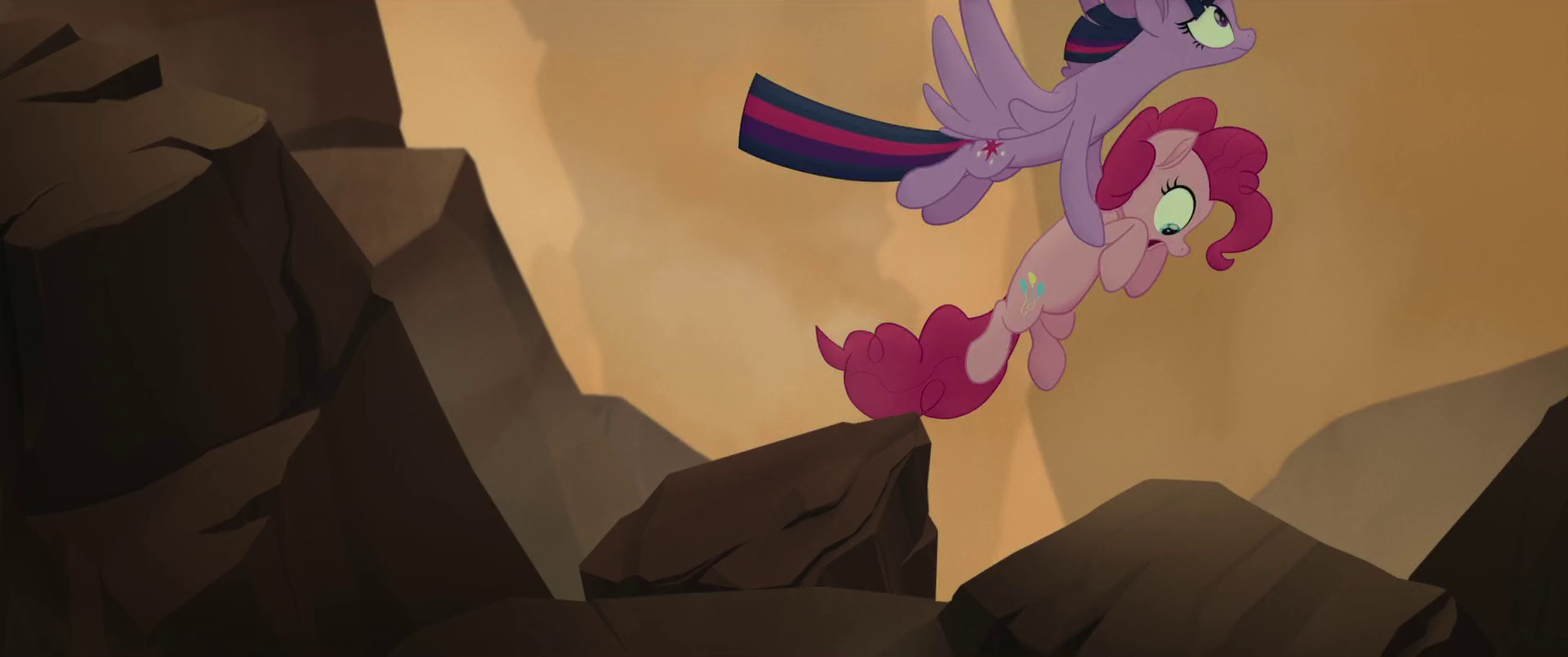 pinkie pie twilight sparkle my little pony movie pinkie pie twilight sparkle my little pony movie