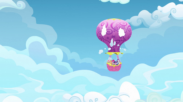 Файл:Balloon emerging S3E07.png