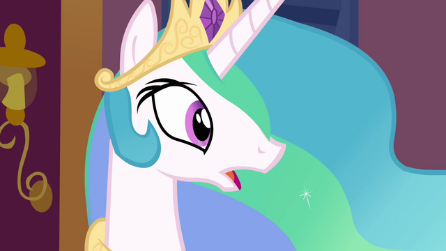 File:Celestia gasp S3E01.png