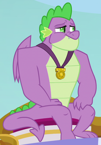 200