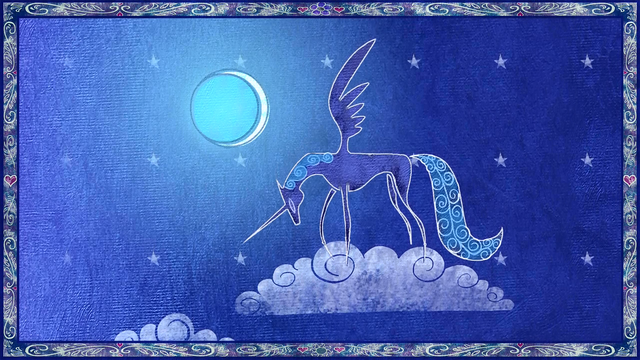 File:Luna Refusing to Lower Moon S01E01.png