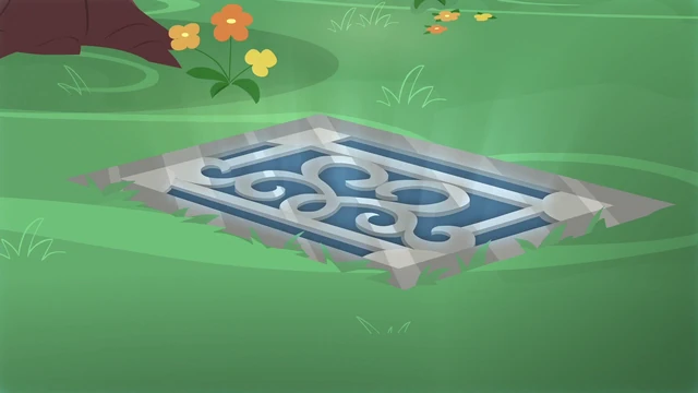 File:Sewer grate emitting a bright glow S8E22.png