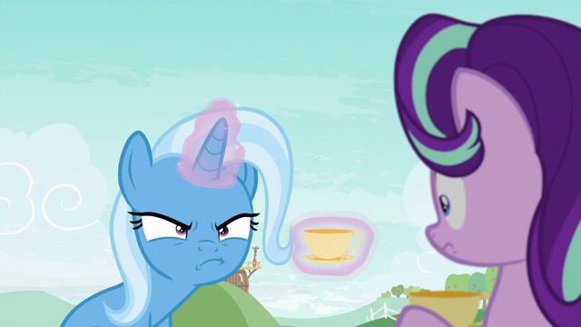 File:Trixie looking annoyed with teacup S9E11.png