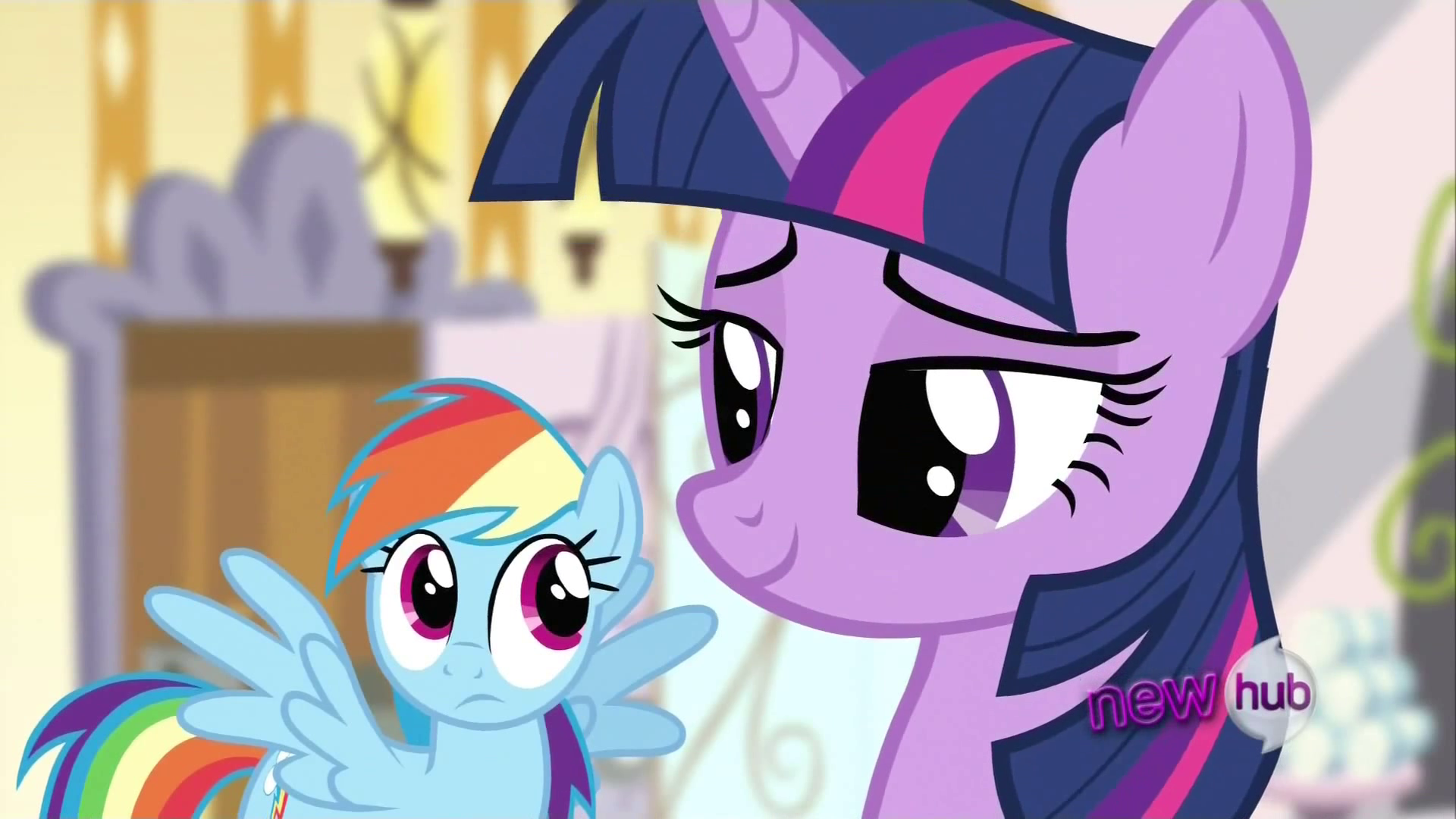 my little pony explore ponyville rainbow dash my little pony explore ponyville rainbow dash