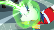 180px-Cadance's 'Healing Spell' S02E25