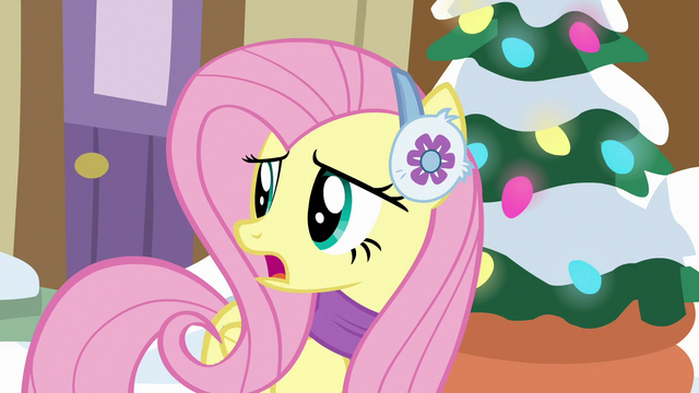 File:Fluttershy "I couldn't pick just one" MLPBGE.png