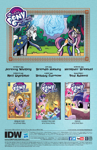 File:Legends of Magic issue 1 credits page.jpg