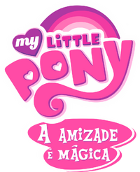 MLP Logo HD