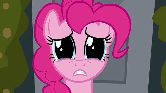 File:Pinkie Pie after Cranky threw her out S2E18.png
