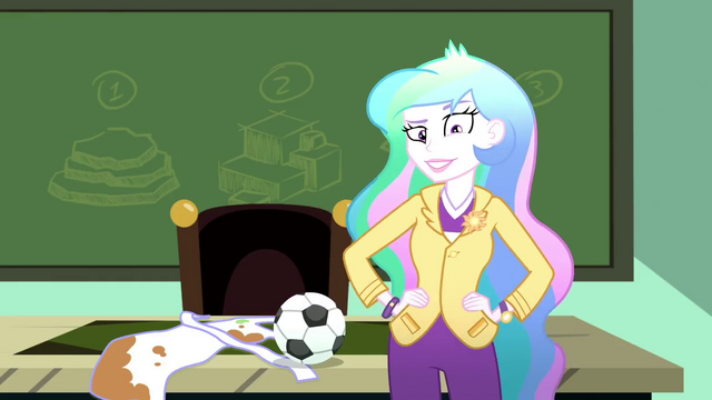 File:Principal Celestia resuming her class lesson SS8.png