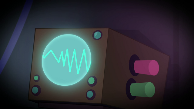 File:Radio wave machine SS5.png