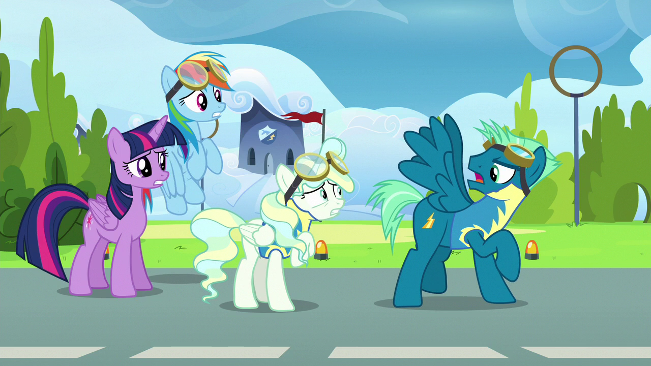 Mlp Przyjaźń To Magia Sezon 4 Szkoła mistrzów | My Little Pony Przyjaźń to magia Wiki | FANDOM