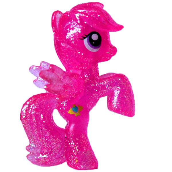 Princess Cadance  My Little Pony Friendship is Magic Wiki 