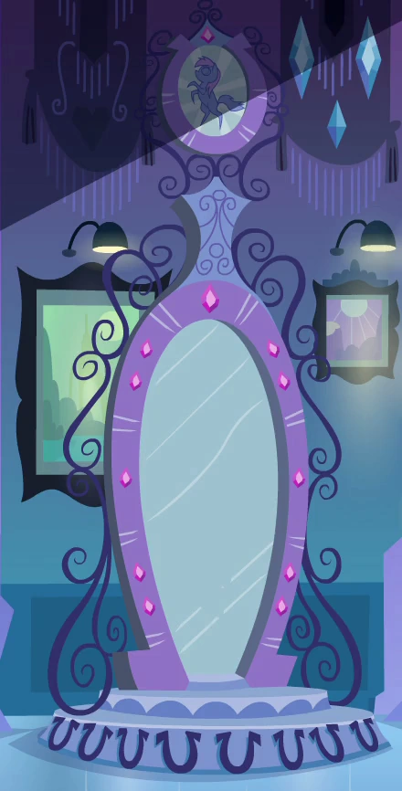 Watch The Princess And The Magic Mirror Online The Princess And The Magic Mirror Full Movie Online Watch The Princess And The Magic Mirror Online The Princess And The Magic Mirror Full Movie Online