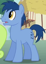 avatar_-AtlasTanker-