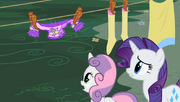 S02E05 Wyprany w Ponywollu