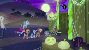 Scaremaster2