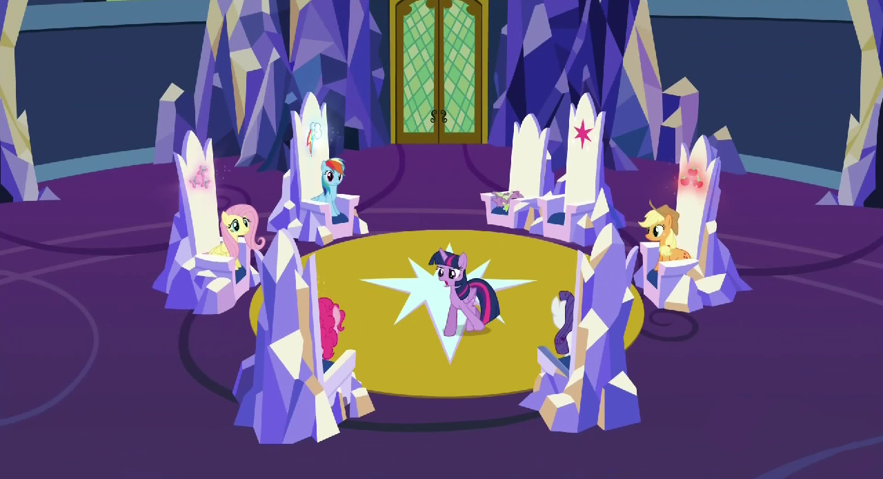 My Little Pony Znaczkowa Mapa Część 1 I 2 Znaczkowa mapa/Galeria | My Little Pony Przyjaźń to magia Wiki | FANDOM