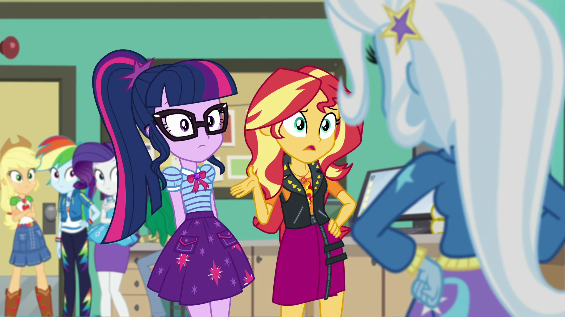 Request: for group mlp. эквестрия герлз кадры. эквестрия герлз 6 забытая дружба. девочки из эквестрии. эквестрия герлз форготтен френдшип.