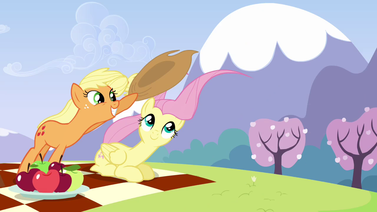 applejack hat wiki applejack hat wiki