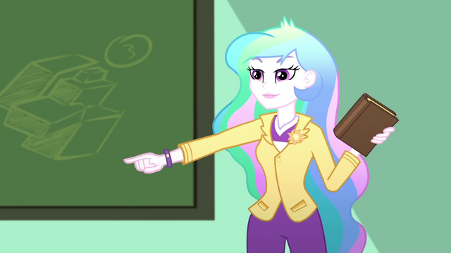 File:Principal Celestia about to pick Twilight SS8.png