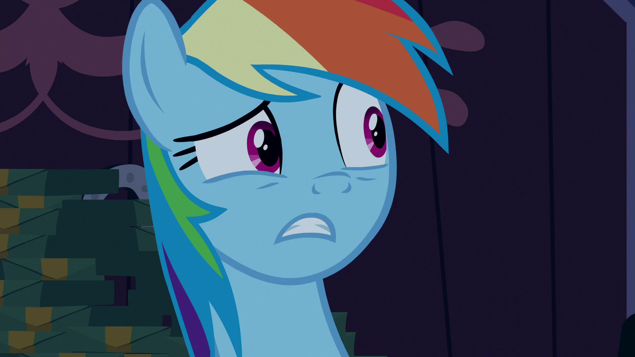 will rainbow dash prank me will rainbow dash prank me