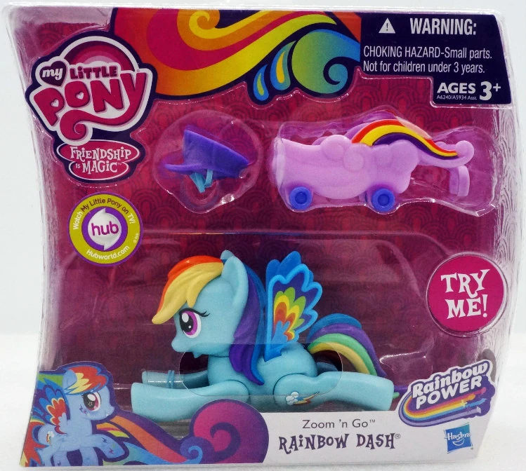 Image Rainbow Dash Rainbow Power Zoom 'n Go.jpg My Little Pony
