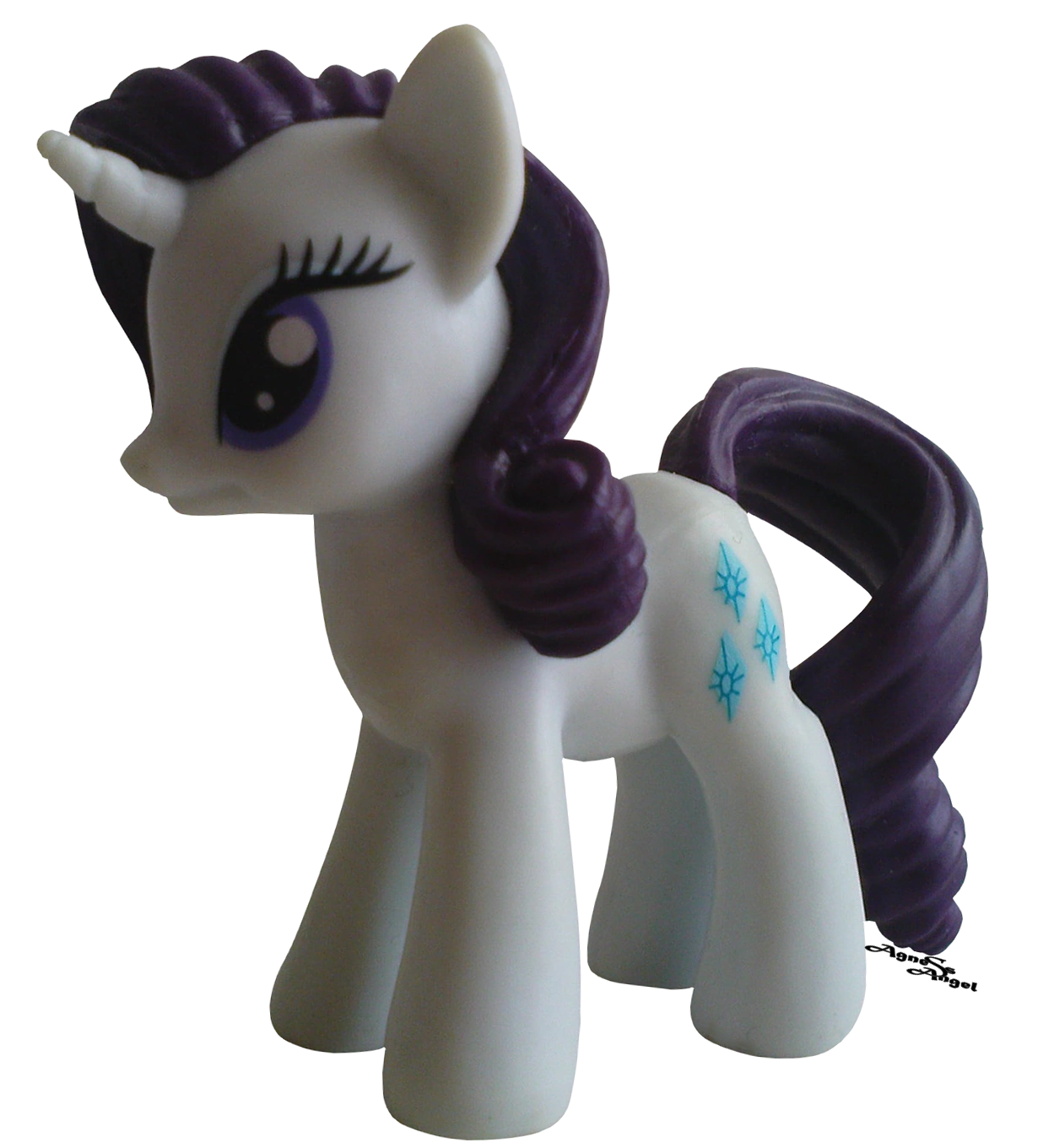 latest?cb=20150519203430&path-prefix=pl